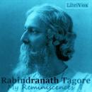 My Reminiscences Audiobook