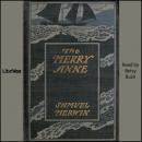 The Merry Anne Audiobook