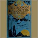 The Book of Hallowe'en Audiobook