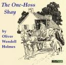 The One-Hoss Shay Audiobook