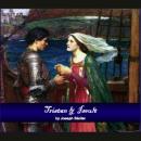 Tristan and Iseult, Joseph Bédier