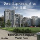 Some Experiences of an Irish R.M. Audiobook