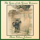 The Gate of the Giant Scissors Audiobook