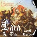 Lara, A Tale Audiobook