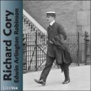 Richard Cory Audiobook