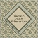 Tractatus Logico-Philosophicus Audiobook