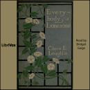 Everybody's Lonesome Audiobook