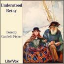 Understood Betsy Audiobook