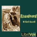 Abandoned Audiobook