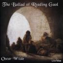 The Ballad of Reading Gaol Audiobook