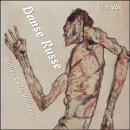 Danse Russe Audiobook