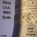Ring Out, Wild Bells Audiobook