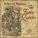 The Faerie Queene (Version 2) Audiobook