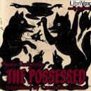 Cover of The Possessed