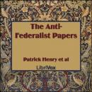 The Anti-Federalist Papers Audiobook