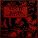 Run to Earth Audiobook