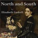 North and South (Version 3), Elizabeth Cleghorn Gaskell, Anthony Trollope