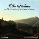 Italian Audiobook