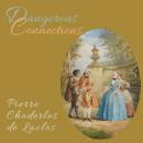 Dangerous Connections Audiobook