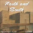 North and South (Version 2) Audiobook