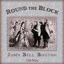 Round the Block Audiobook
