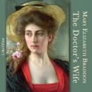 The Doctor's Wife Audiobook