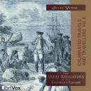 Celebrated Travels and Travellers, vol. 2 Audiobook