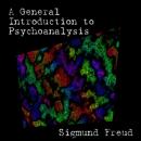 General Introduction to Psychoanalysis, Sigmund Freud
