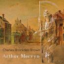Arthur Mervyn Audiobook