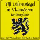 [Dutch] - Tijl Uilenspiegel in Vlaanderen Audiobook