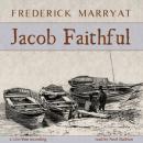 Jacob Faithful Audiobook