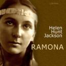 Ramona (Version 2) Audiobook