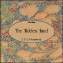 The Hidden Hand Audiobook