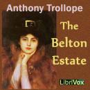 The Belton Estate Audiobook