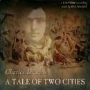 Tale of Two Cities (Version 3), Charles Dickens