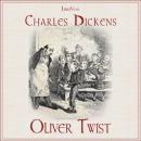 Oliver Twist (Version 4)