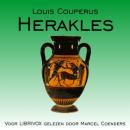 [Dutch] - Herakles Audiobook