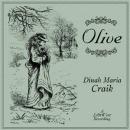 Olive Audiobook