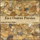 [Portuguese] - Eu e Outras Poesias Audiobook