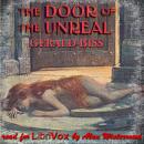 The Door of the Unreal Audiobook