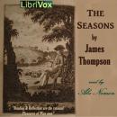 The Seasons Audiobook