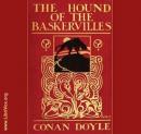 The Hound of the Baskervilles Audiobook