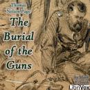 Burial of the Guns, Thomas Nelson Page