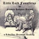 Little Lord Fauntleroy (Dramatic Reading)