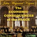 The Economic Consequences of the Peace Audiobook