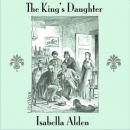 The King's Daughter Audiobook