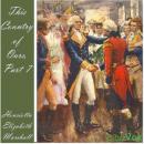 This Country of Ours, Part 7 Audiobook