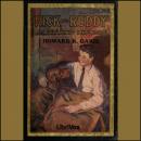 Rick and Ruddy Audiobook