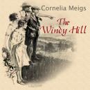 The Windy Hill Audiobook