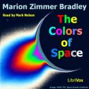 The Colors of Space (Version 2)